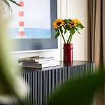 Nest By Oneapartments * Gdynia