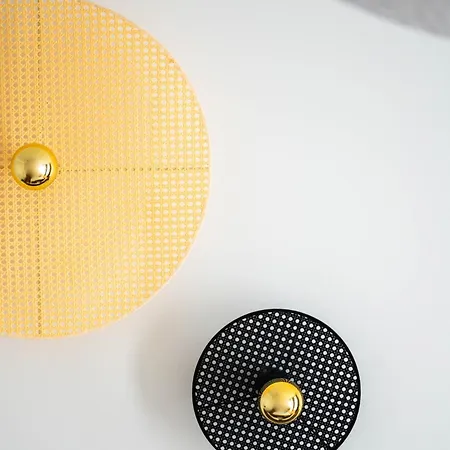 Lejlighed Nest By Oneapartments Gdynia