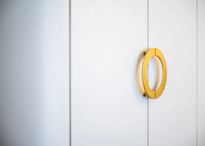 Nest By Oneapartments アパート