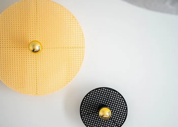 アパート Nest By Oneapartments グディニャ